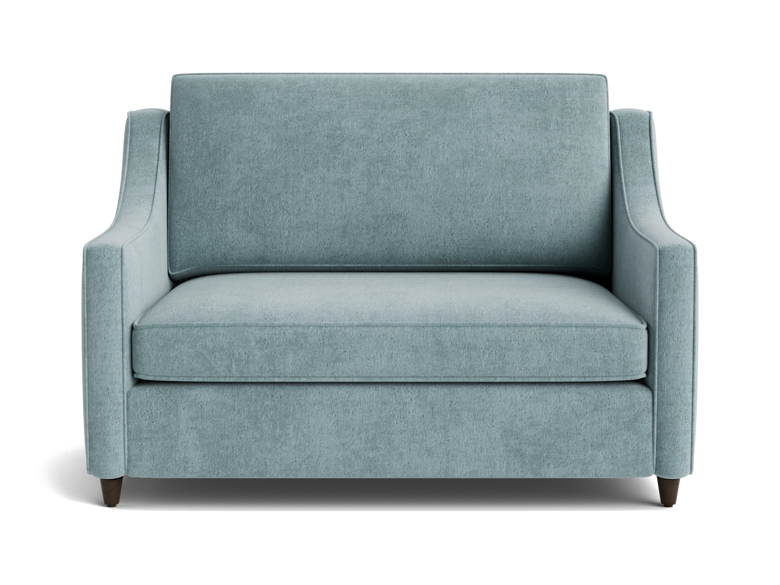 Brooks Twin Sleeper Sofa